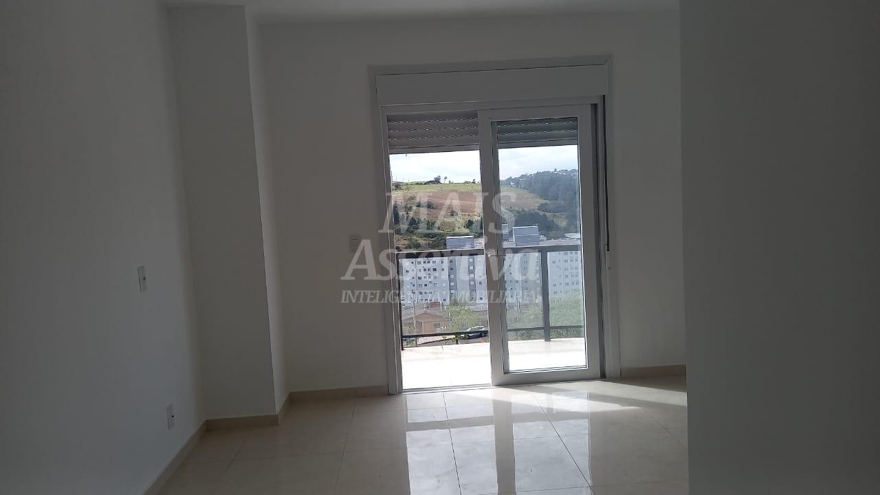 Casa 03 dormitórios 02 suítes para venda em Campo Bom Alto Paulista