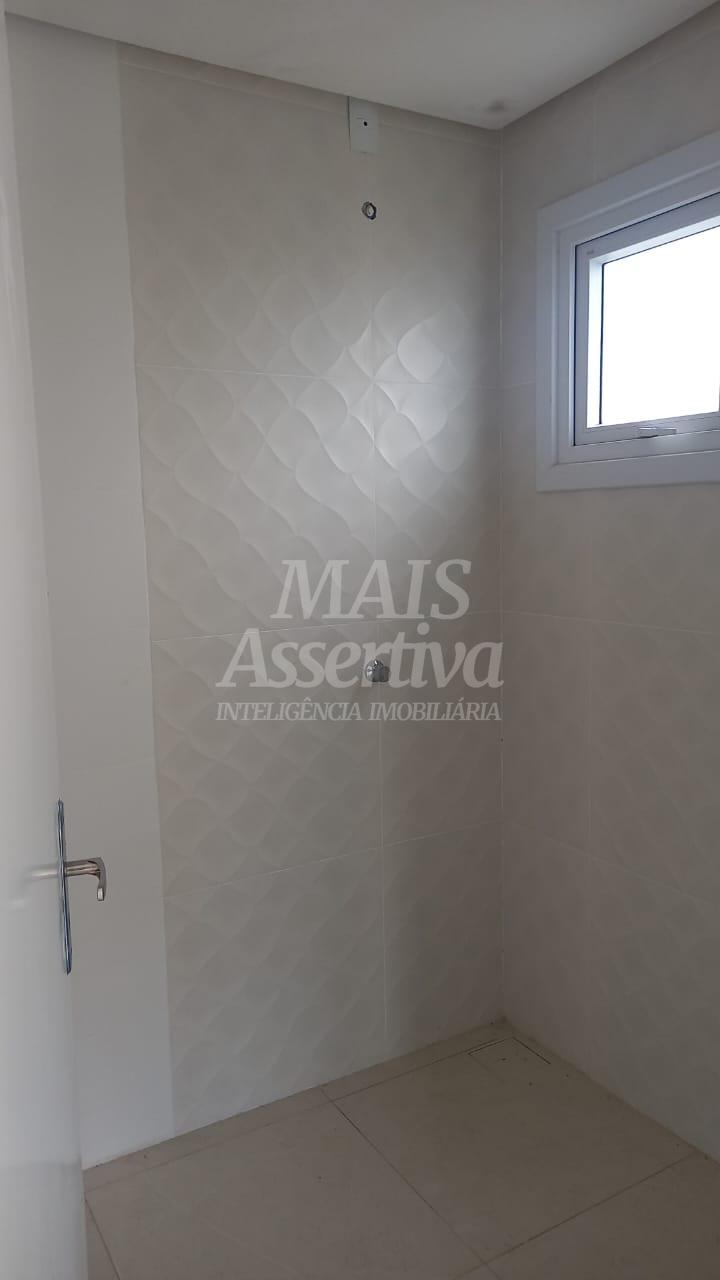 Casa 03 dormitórios 02 suítes para venda em Campo Bom Alto Paulista