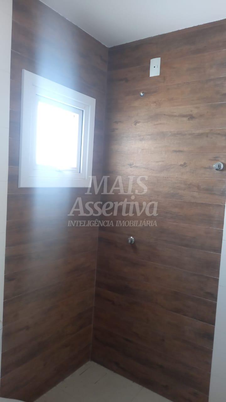 Casa 03 dormitórios 02 suítes para venda em Campo Bom Alto Paulista