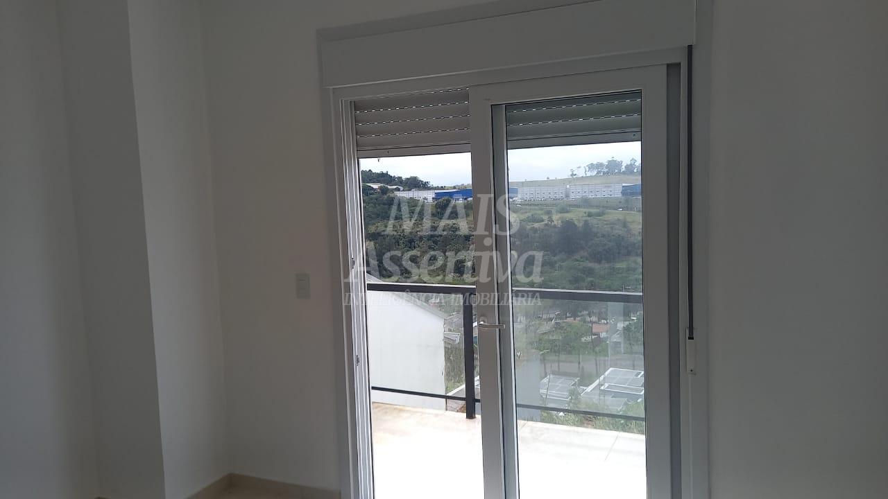 Casa 03 dormitórios 02 suítes para venda em Campo Bom Alto Paulista