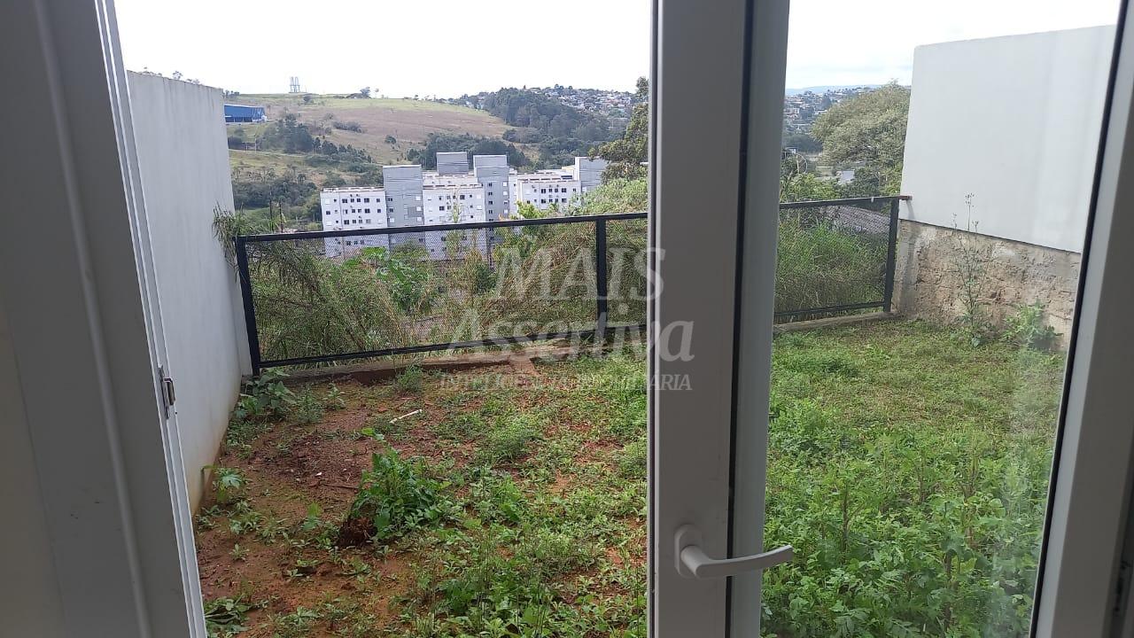 Casa 03 dormitórios 02 suítes para venda em Campo Bom Alto Paulista