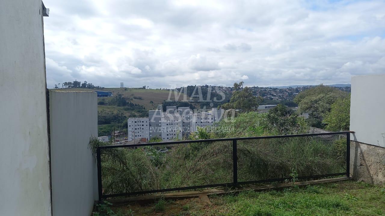Casa 03 dormitórios 02 suítes para venda em Campo Bom Alto Paulista