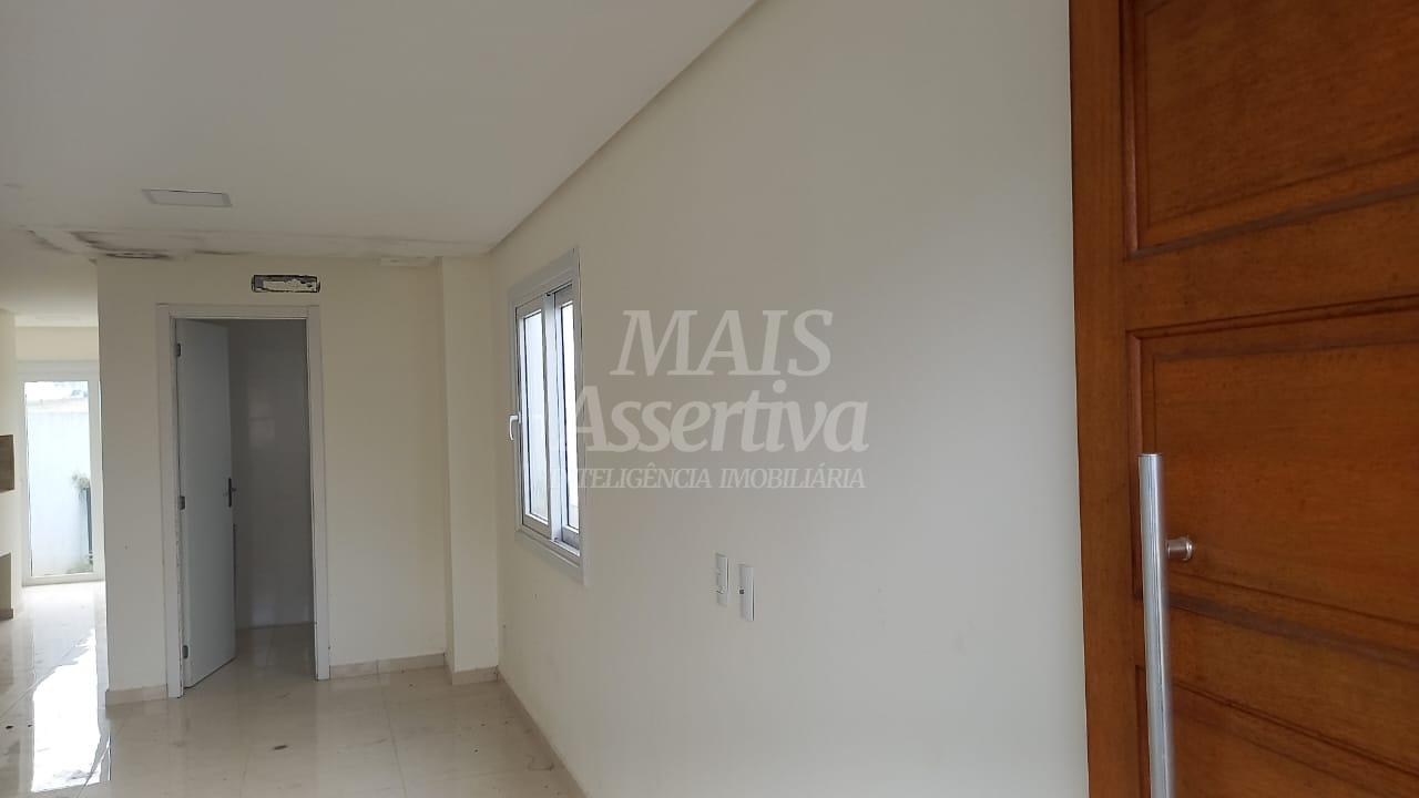 Casa 03 dormitórios 02 suítes para venda em Campo Bom Alto Paulista