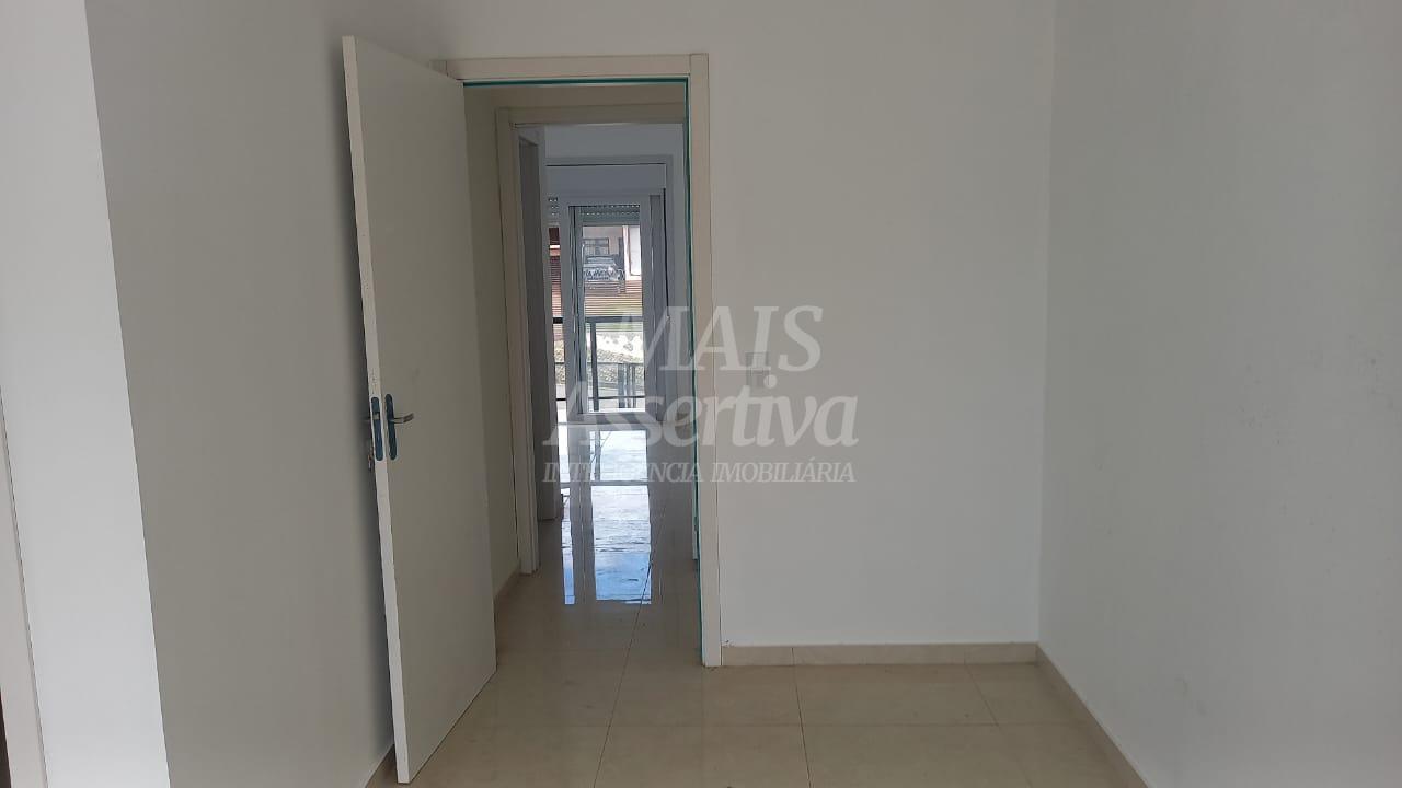 Casa 03 dormitórios 02 suítes para venda em Campo Bom Alto Paulista