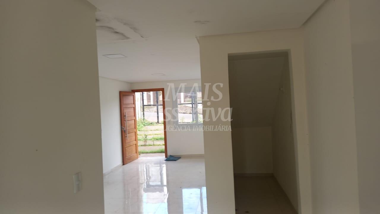 Casa 03 dormitórios 02 suítes para venda em Campo Bom Alto Paulista