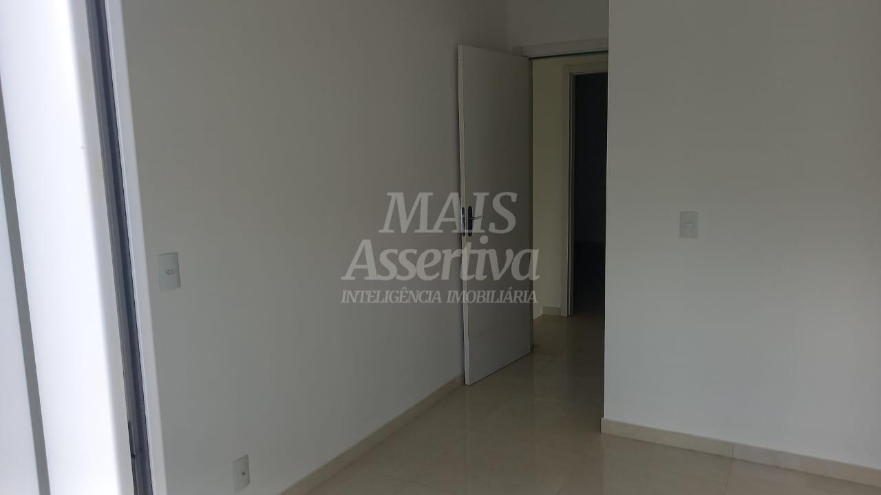 Casa 03 dormitórios 02 suítes para venda em Campo Bom Alto Paulista