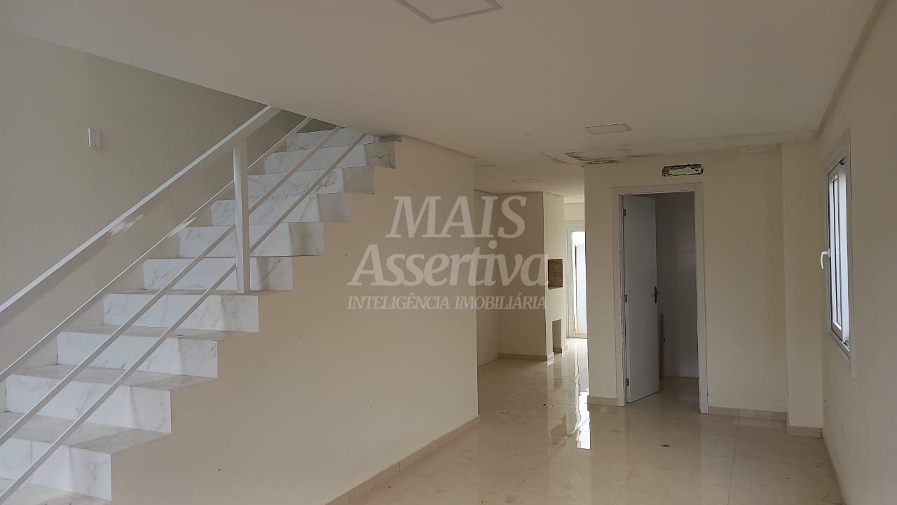 Casa 03 dormitórios 02 suítes para venda em Campo Bom Alto Paulista