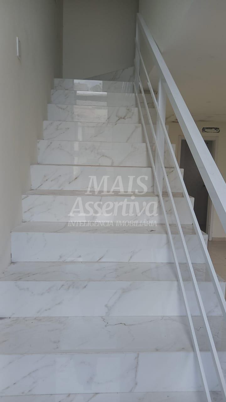 Casa 03 dormitórios 02 suítes para venda em Campo Bom Alto Paulista