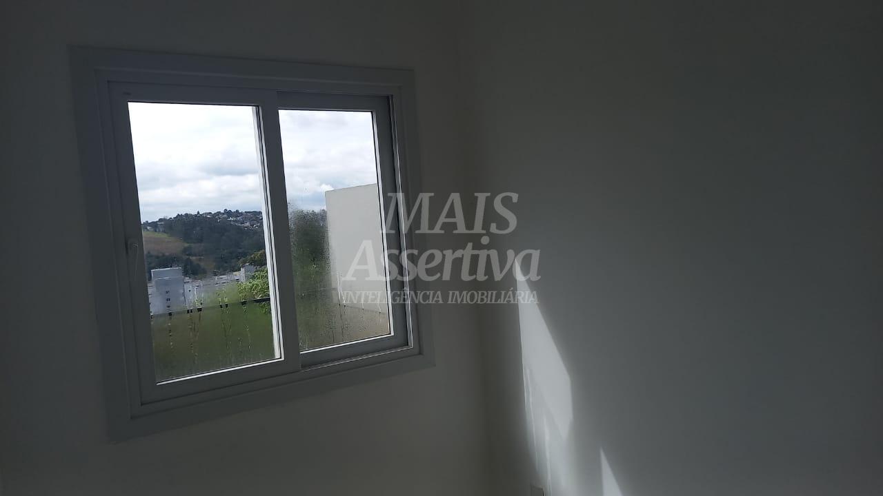 Casa 03 dormitórios 02 suítes para venda em Campo Bom Alto Paulista