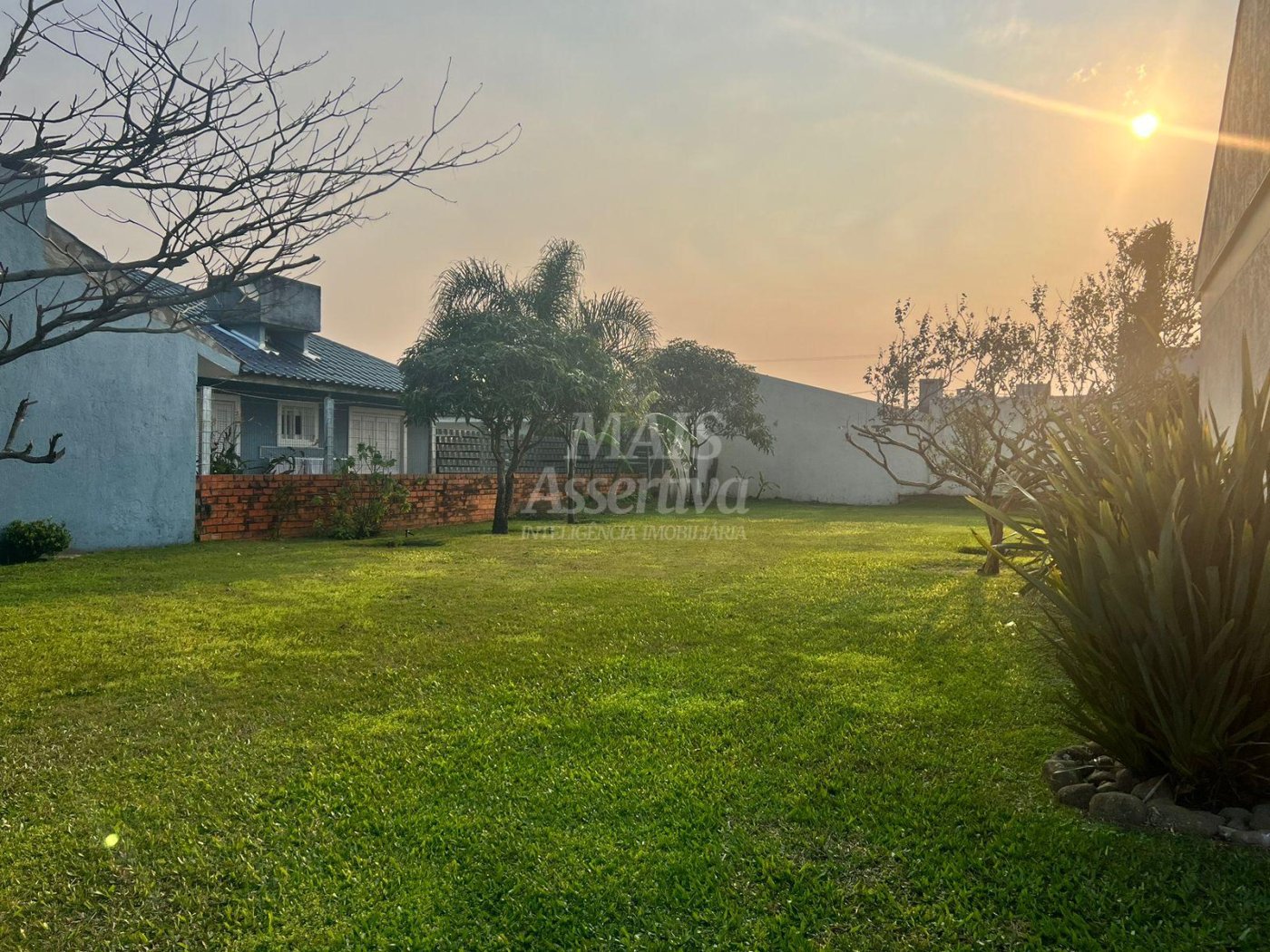 Excelente Terreno pronto para construir em Xangri-Lá/RS