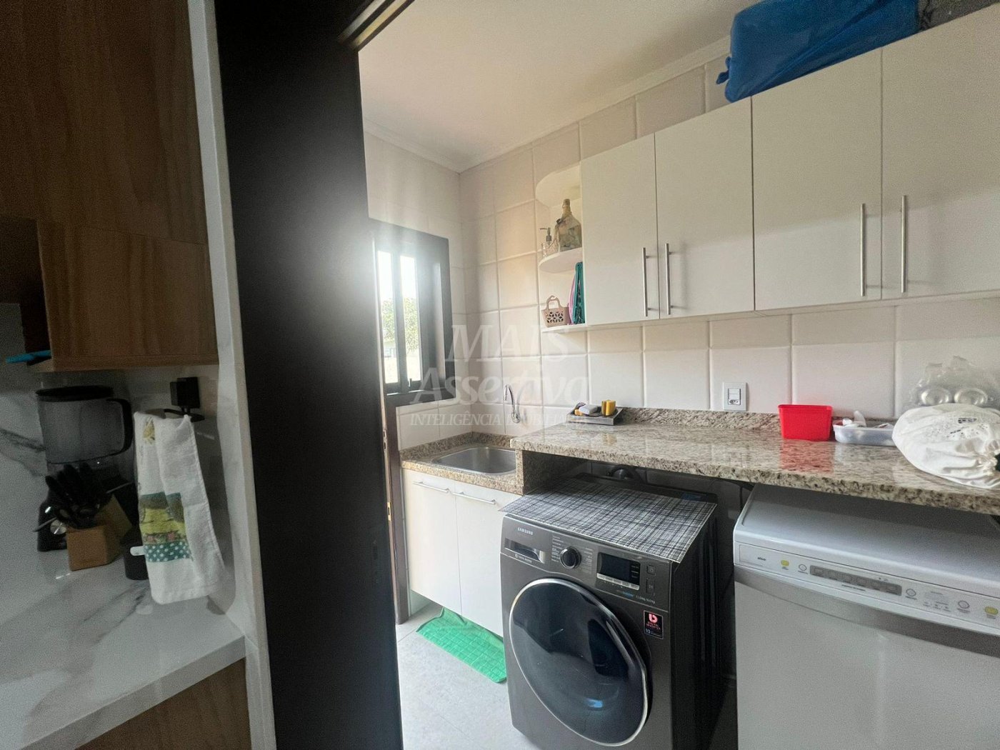 ExcelenteCasa à venda em Xangri-Lá/RS - 3 Dormitórios, 1 Suíte