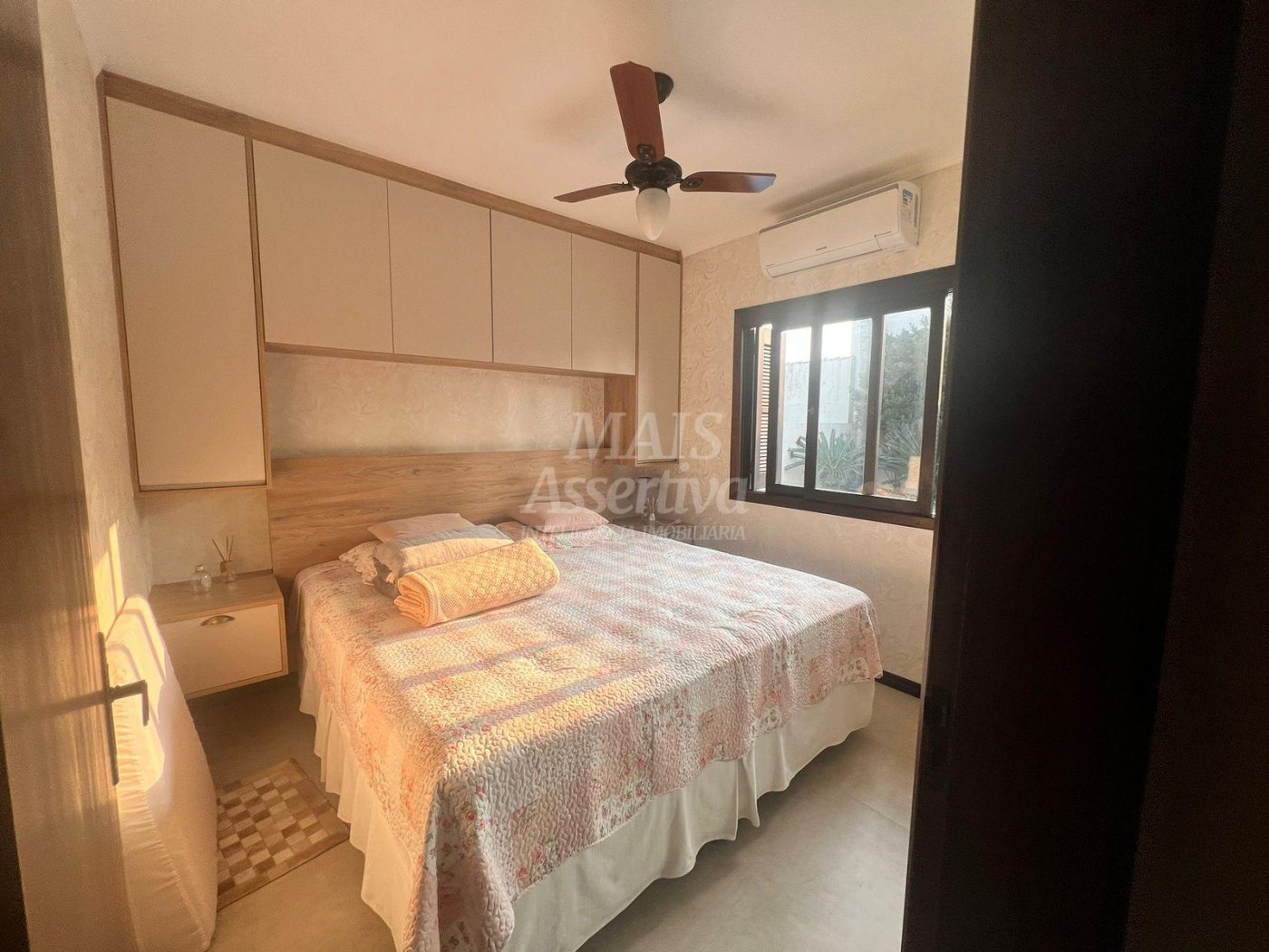 ExcelenteCasa à venda em Xangri-Lá/RS - 3 Dormitórios, 1 Suíte