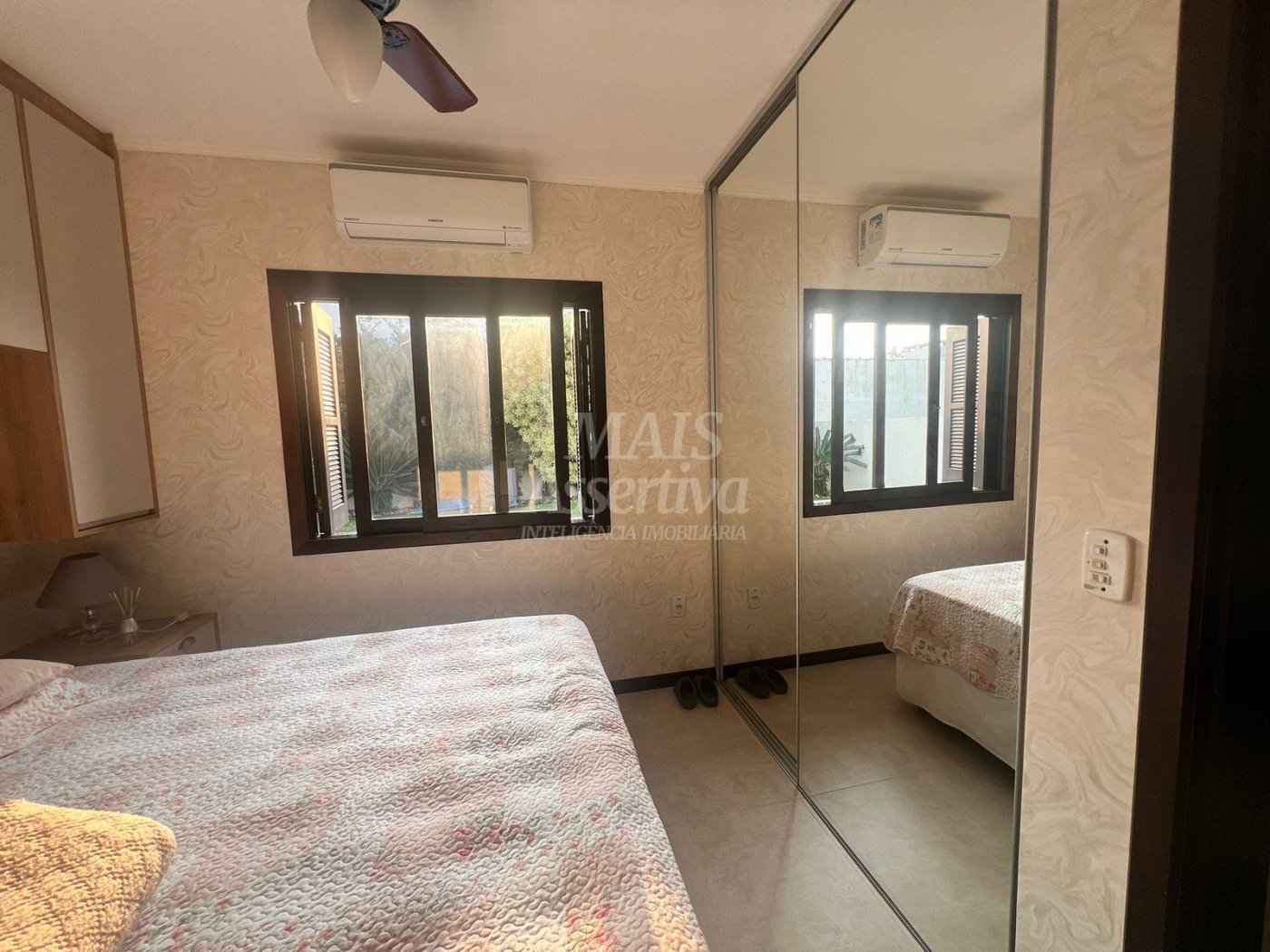 ExcelenteCasa à venda em Xangri-Lá/RS - 3 Dormitórios, 1 Suíte