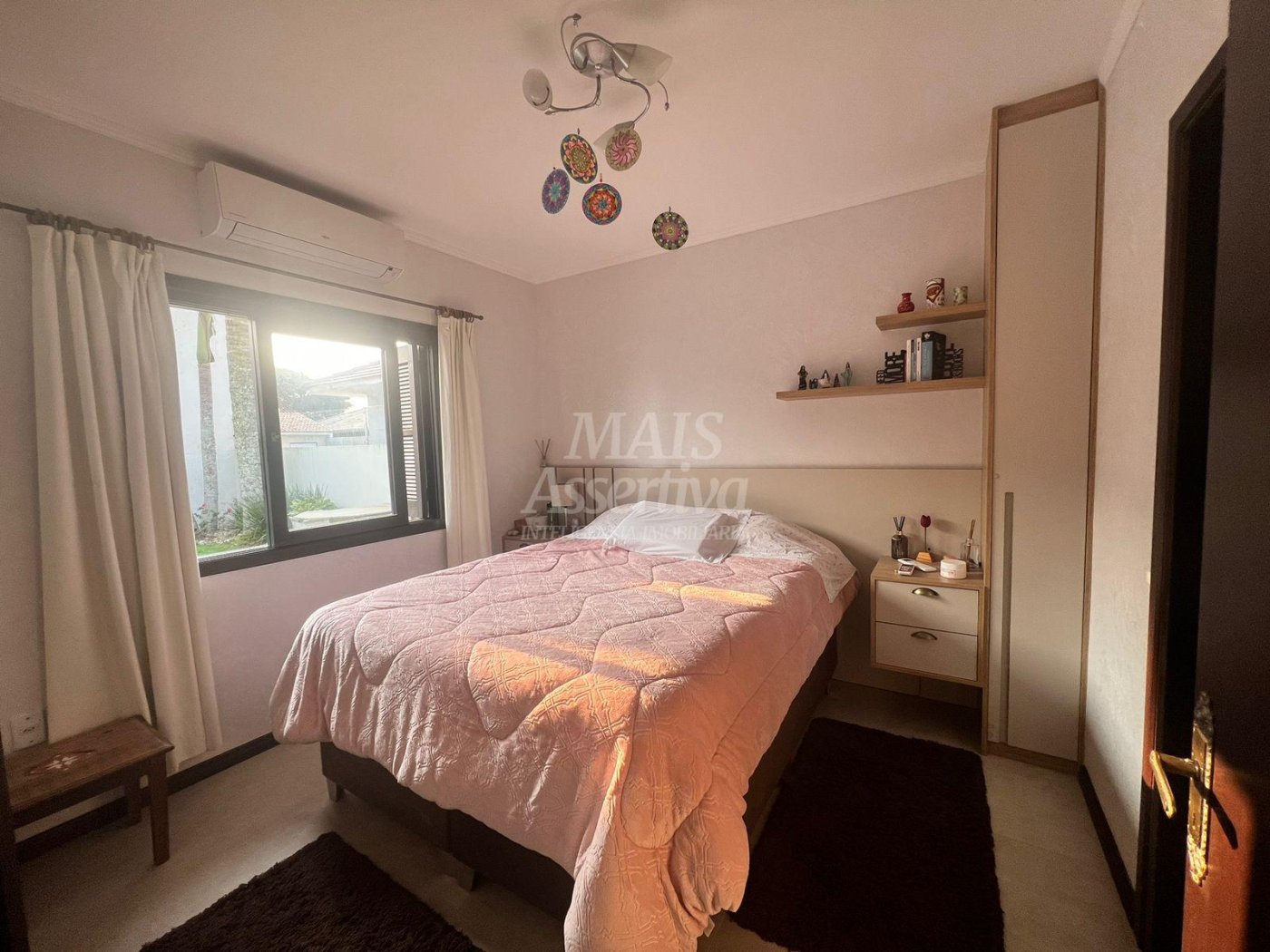 ExcelenteCasa à venda em Xangri-Lá/RS - 3 Dormitórios, 1 Suíte