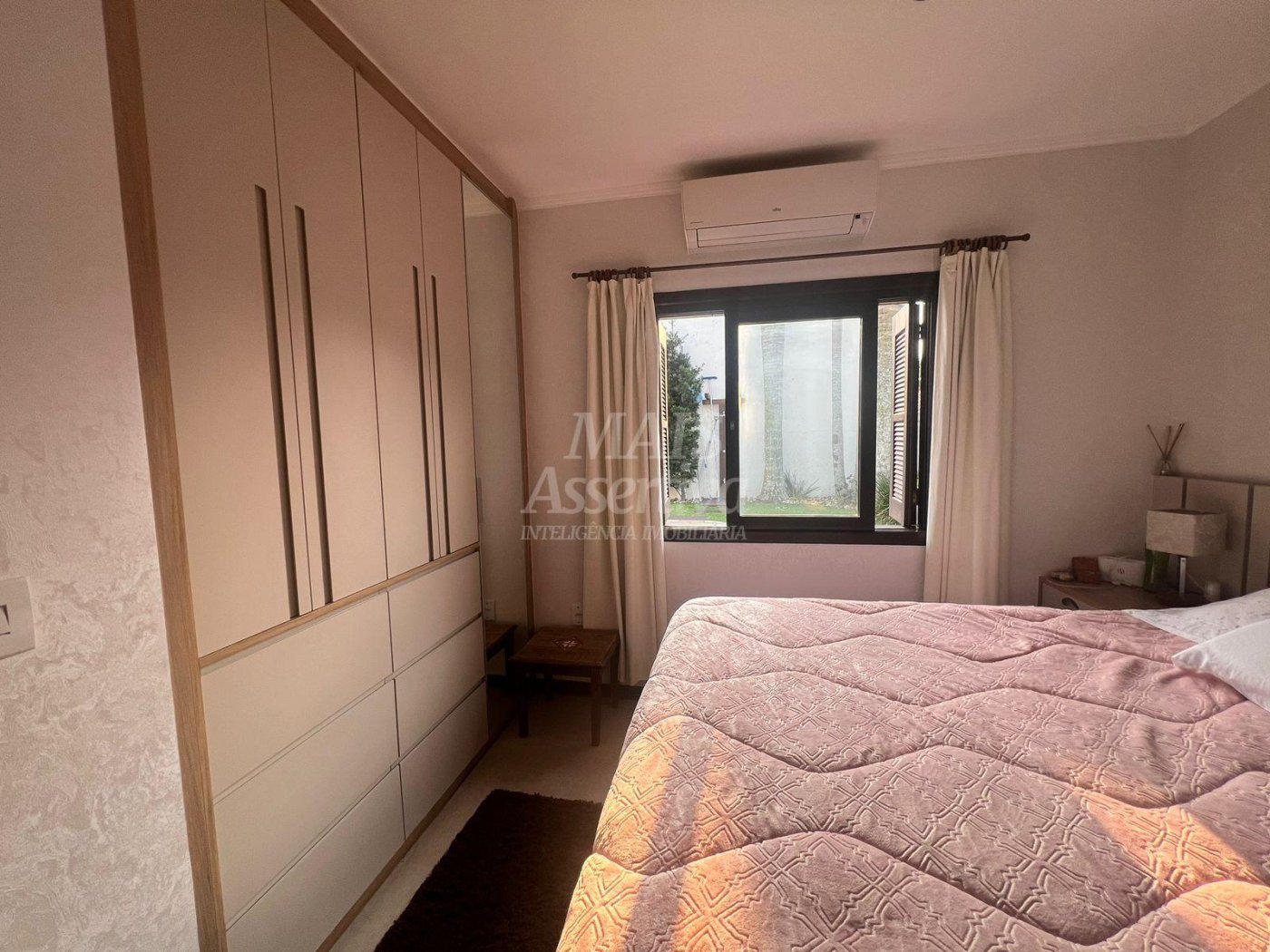 ExcelenteCasa à venda em Xangri-Lá/RS - 3 Dormitórios, 1 Suíte
