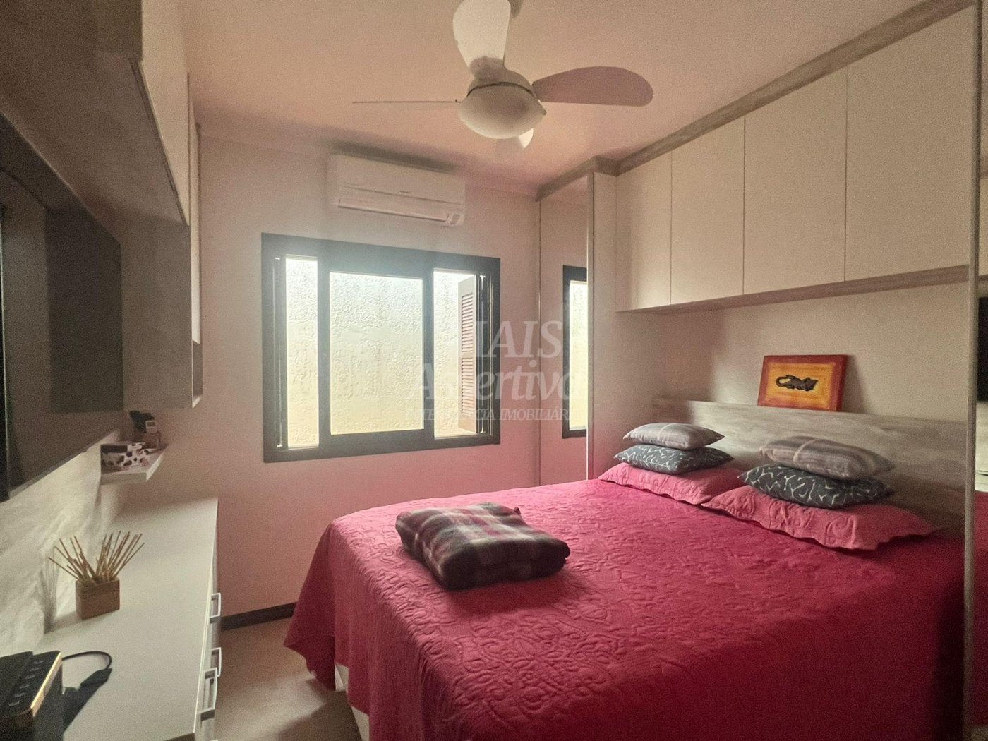 ExcelenteCasa à venda em Xangri-Lá/RS - 3 Dormitórios, 1 Suíte