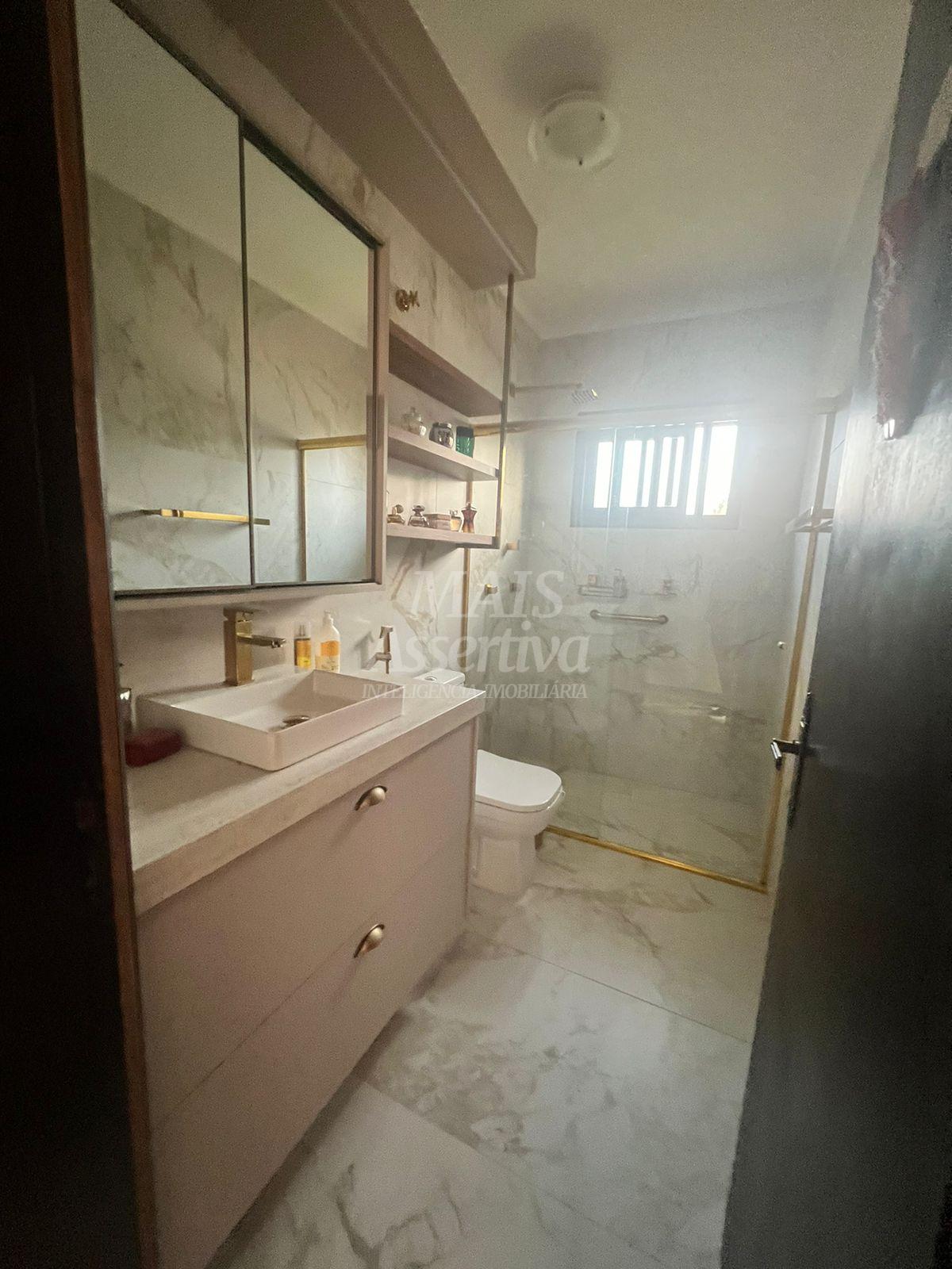 ExcelenteCasa à venda em Xangri-Lá/RS - 3 Dormitórios, 1 Suíte