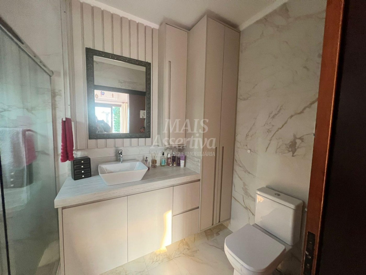 ExcelenteCasa à venda em Xangri-Lá/RS - 3 Dormitórios, 1 Suíte