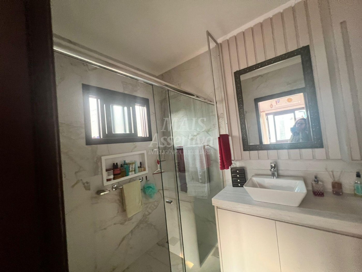 ExcelenteCasa à venda em Xangri-Lá/RS - 3 Dormitórios, 1 Suíte