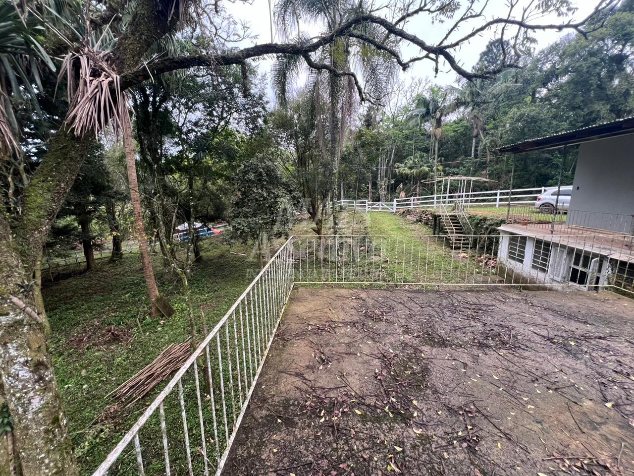 Sítio / Chácara 03 quartos para Venda no bairro Fazenda Fialho em Taquara