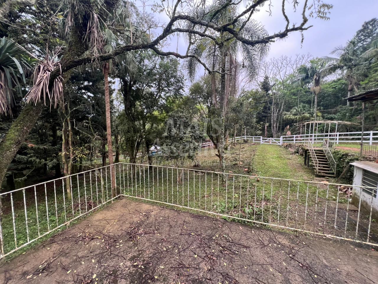 Sítio / Chácara 03 quartos para Venda no bairro Fazenda Fialho em Taquara