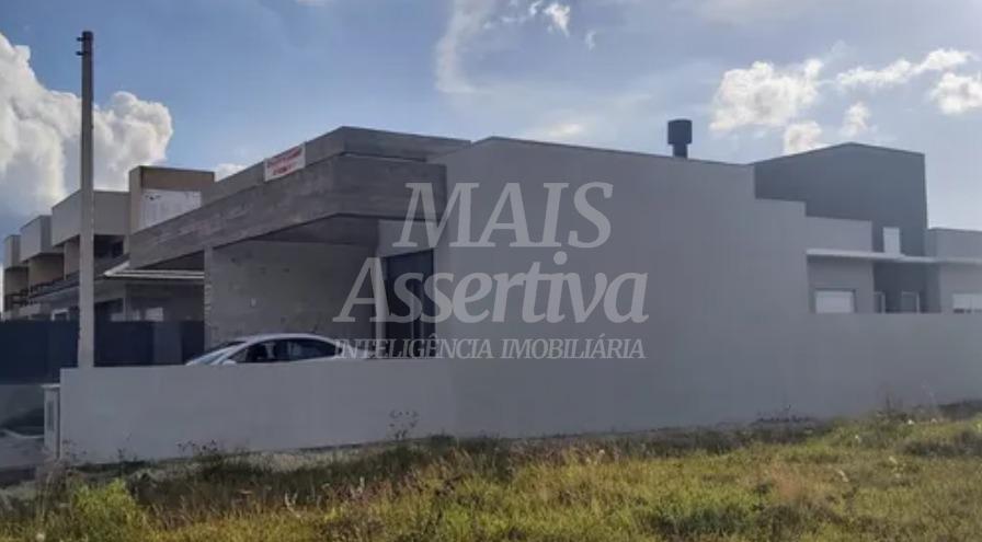 Casa à venda com 3 quartos, 85m² - Foto 9