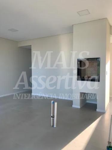 Casa à venda com 3 quartos, 85m² - Foto 3