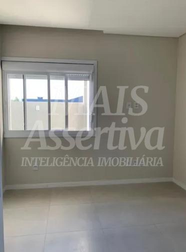 Casa à venda com 3 quartos, 85m² - Foto 5