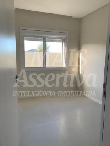 Casa à venda com 3 quartos, 85m² - Foto 6