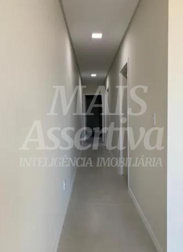 Casa à venda com 3 quartos, 85m² - Foto 7