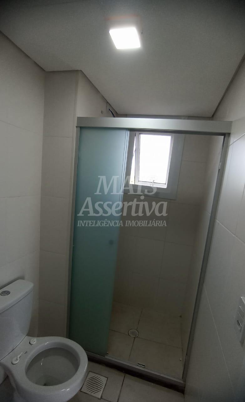 Apartamento, 2 quartos, 57 m² - Foto 10