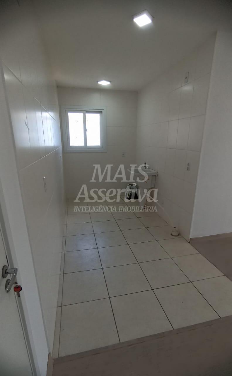 Apartamento à venda com 2 quartos, 57m² - Foto 11