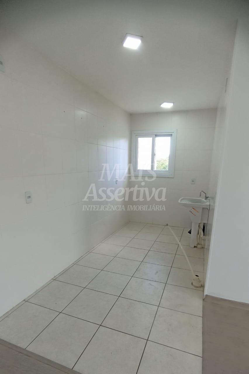 Apartamento, 2 quartos, 57 m² - Foto 12