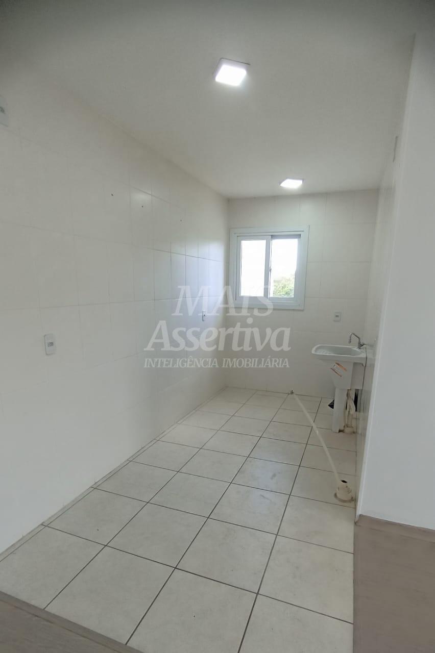 Apartamento à venda com 2 quartos, 57m² - Foto 12