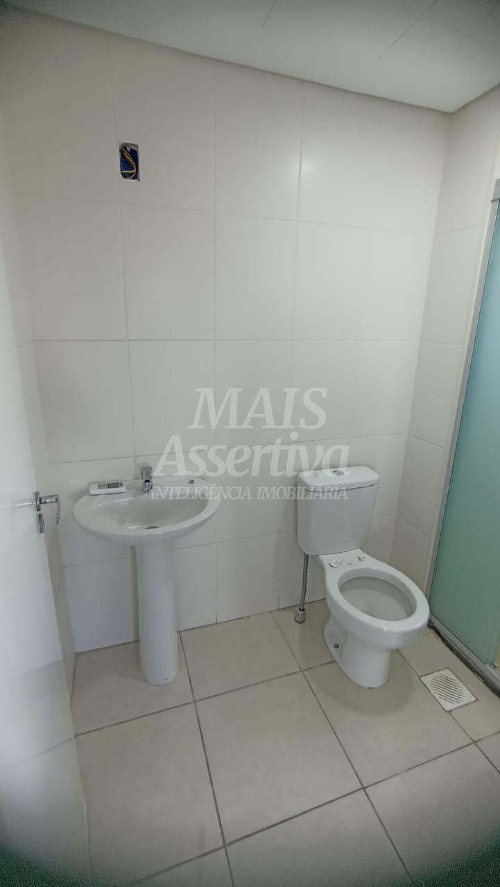 Apartamento à venda com 2 quartos, 57m² - Foto 13