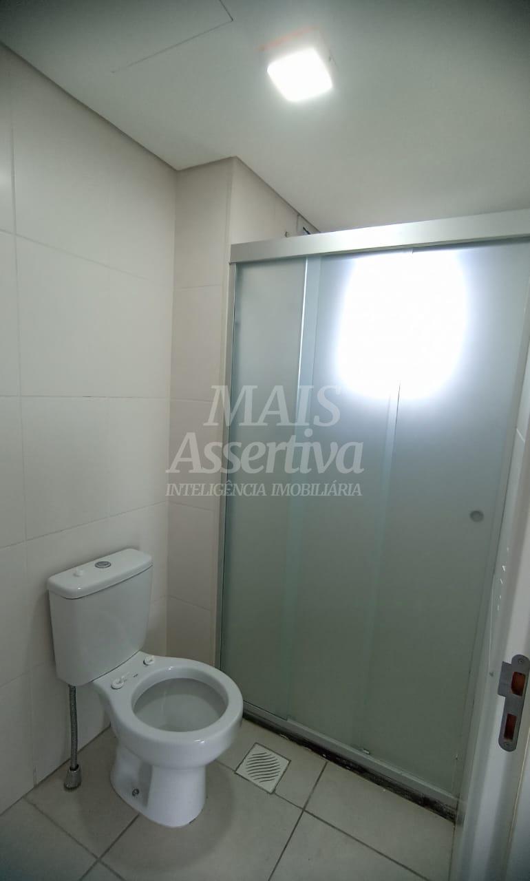 Apartamento, 2 quartos, 57 m² - Foto 14
