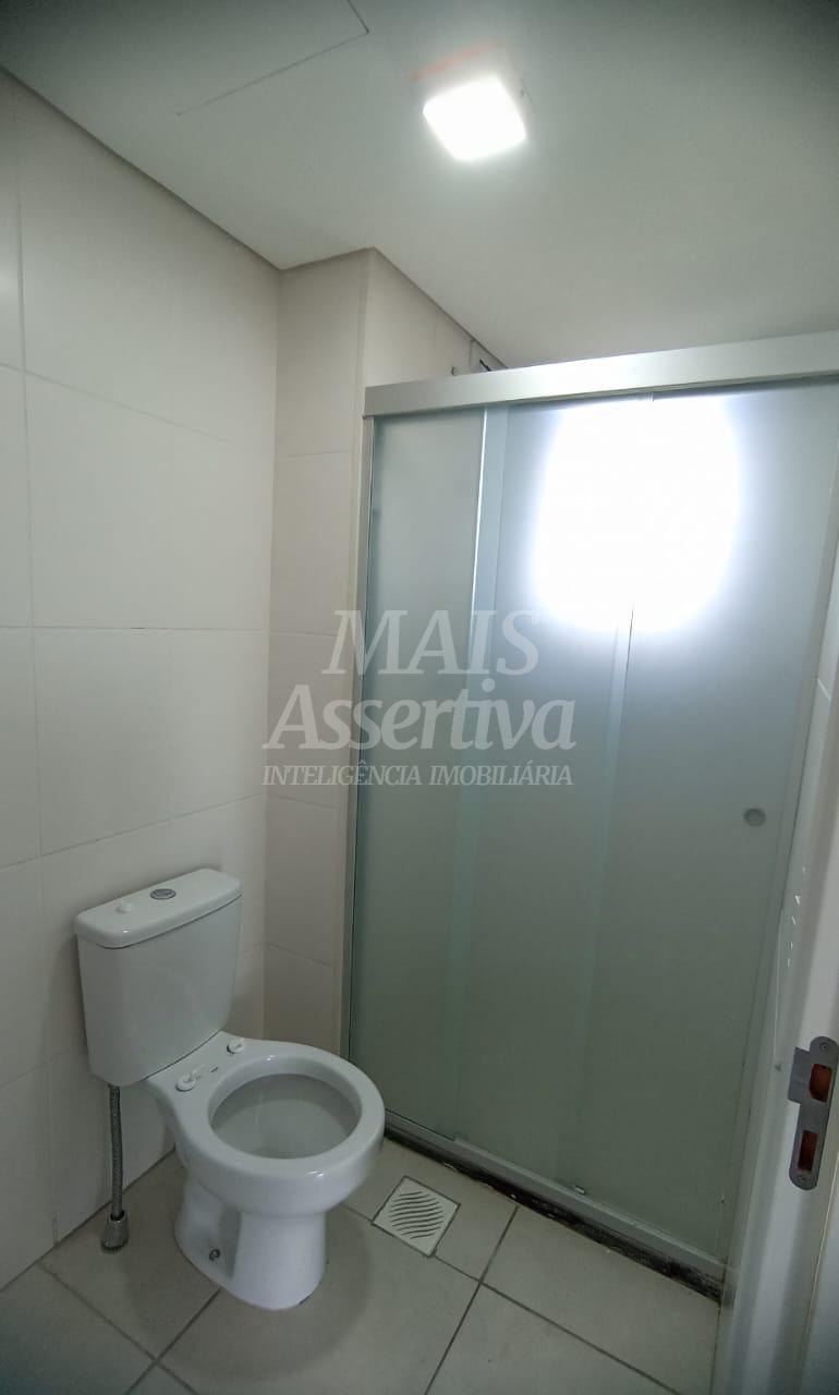 Apartamento à venda com 2 quartos, 57m² - Foto 14