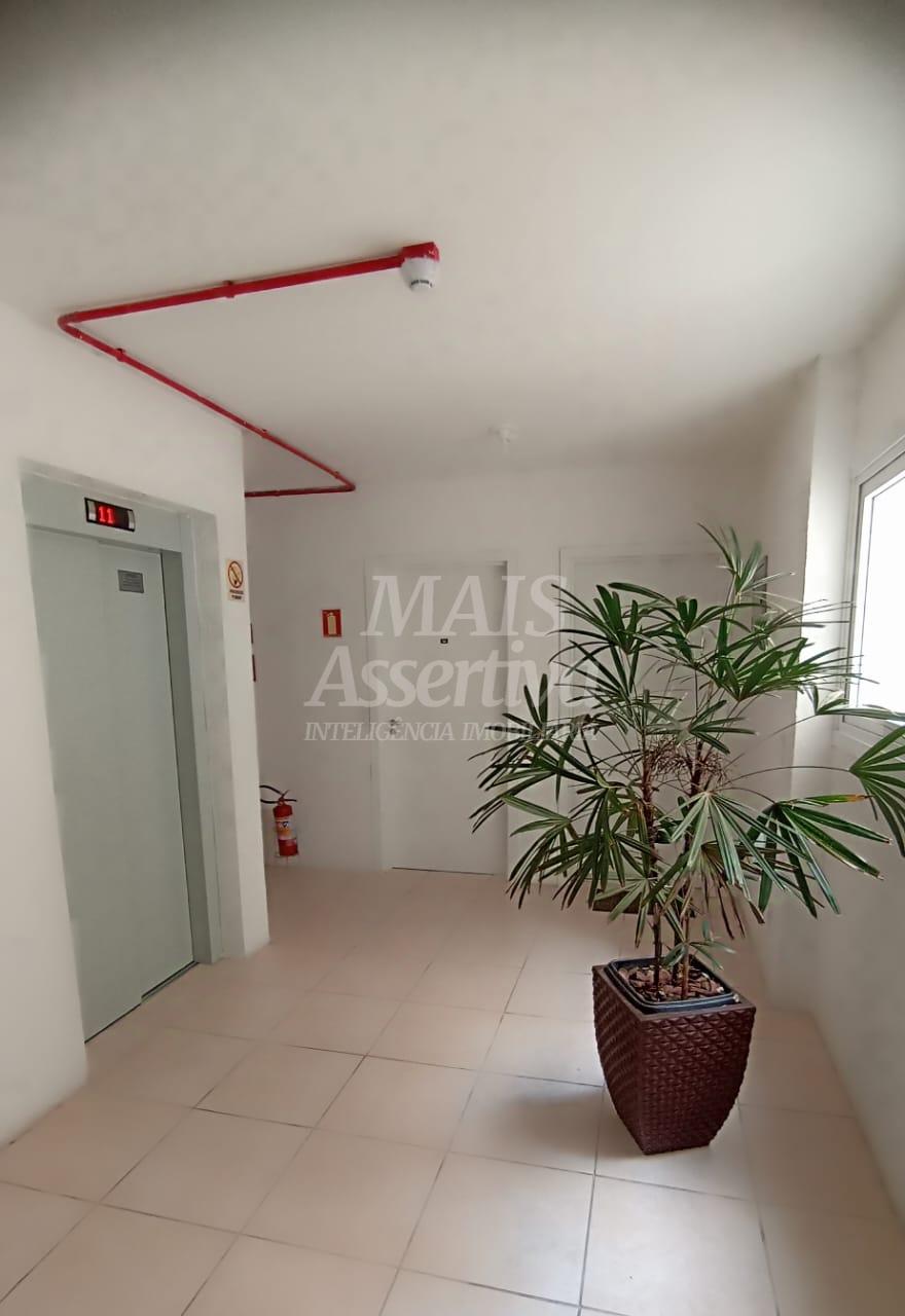 Apartamento à venda com 2 quartos, 57m² - Foto 15