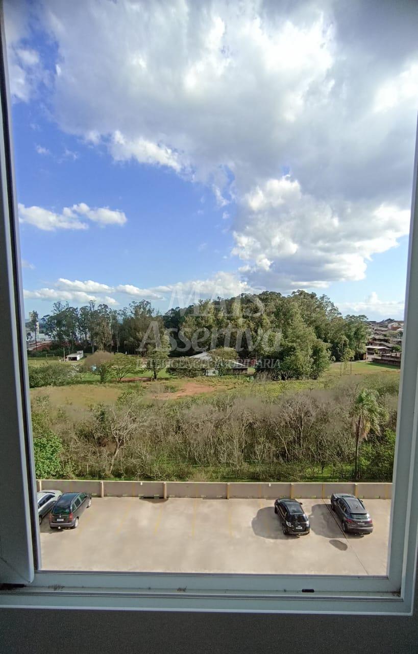 Apartamento, 2 quartos, 57 m² - Foto 17