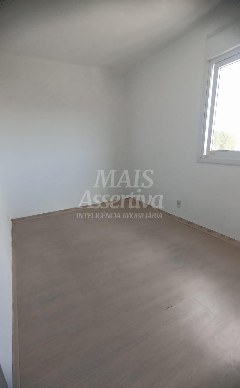 Apartamento à venda com 2 quartos, 57m² - Foto 4