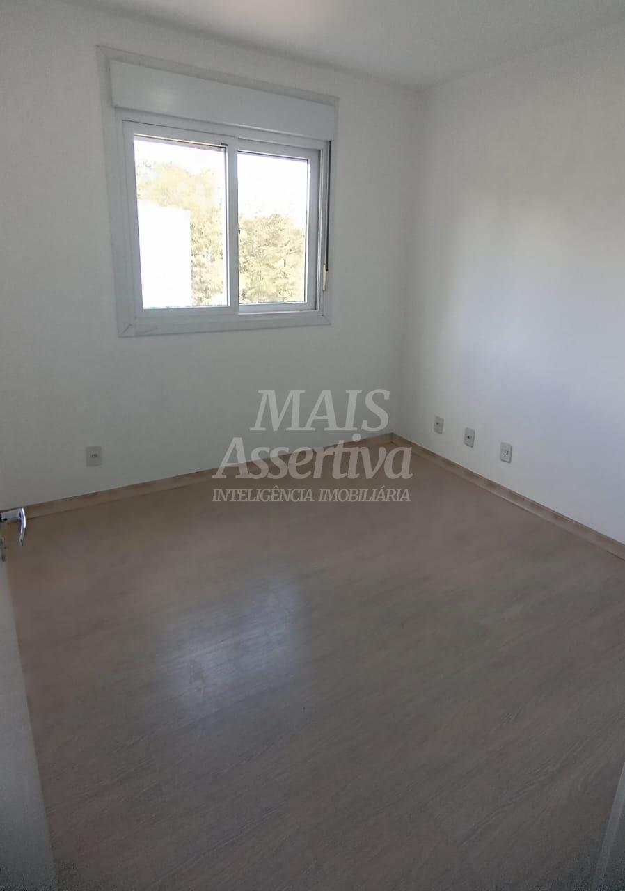 Apartamento à venda com 2 quartos, 57m² - Foto 5