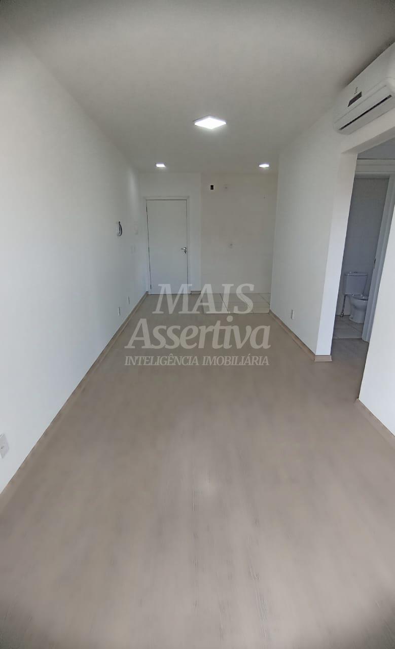 Apartamento, 2 quartos, 57 m² - Foto 7