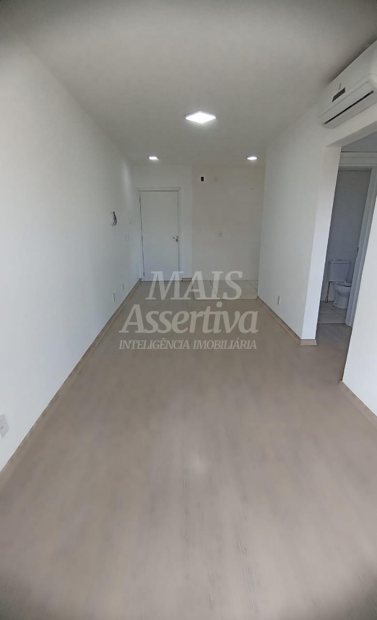 Apartamento à venda com 2 quartos, 57m² - Foto 7