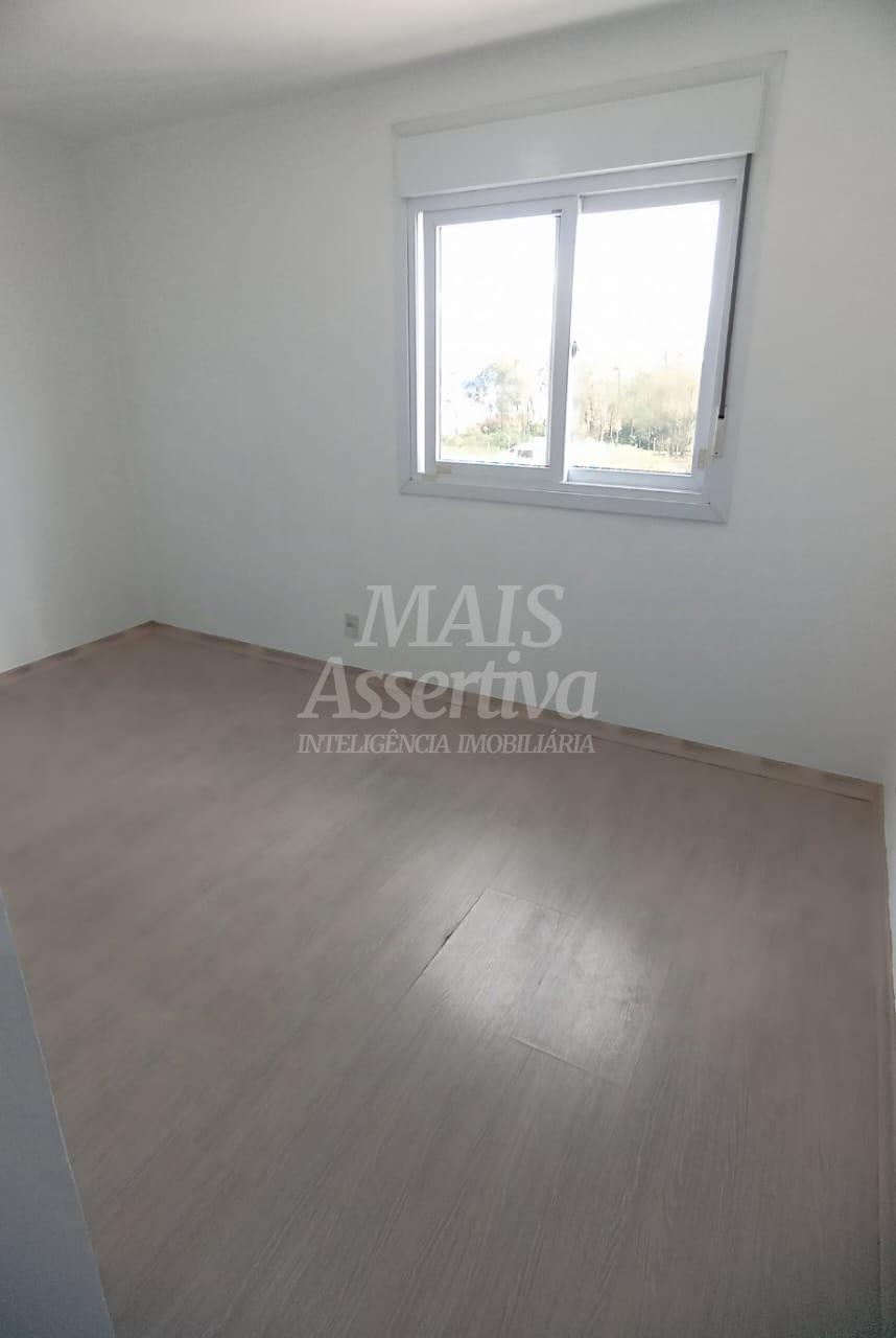 Apartamento à venda com 2 quartos, 57m² - Foto 8