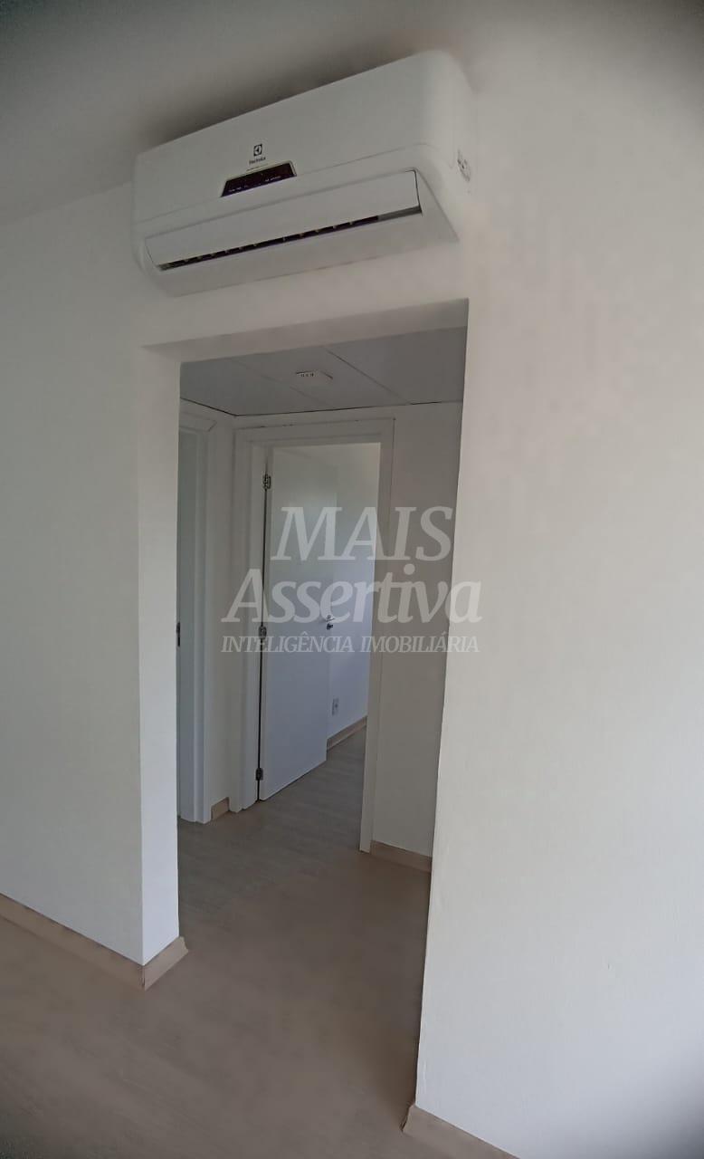 Apartamento à venda com 2 quartos, 57m² - Foto 9