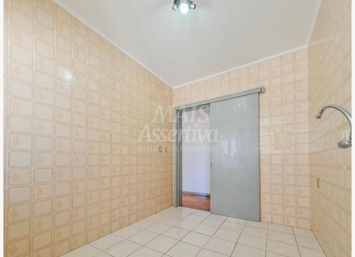 Apartamento 02 dormitórios para venda no bairro Ideal em Novo Hamburgo