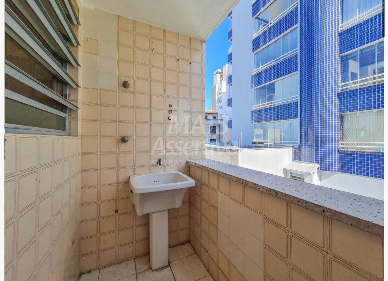 Apartamento 02 dormitórios para venda no bairro Ideal em Novo Hamburgo