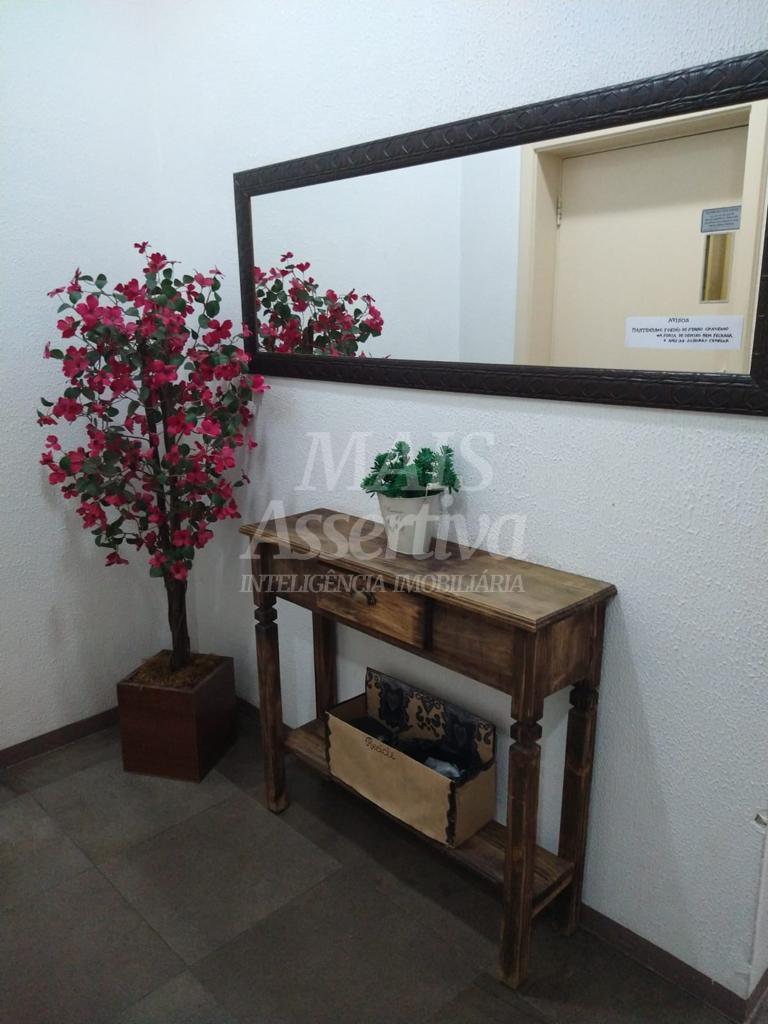 Apartamento, 2 quartos, 58 m² - Foto 4
