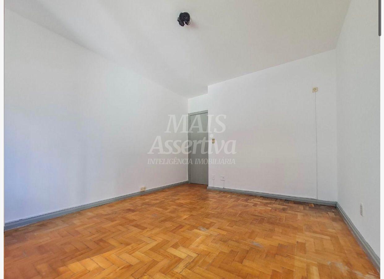 Apartamento, 2 quartos, 58 m² - Foto 7