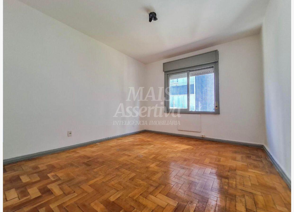 Apartamento 02 dormitórios para venda no bairro Ideal em Novo Hamburgo
